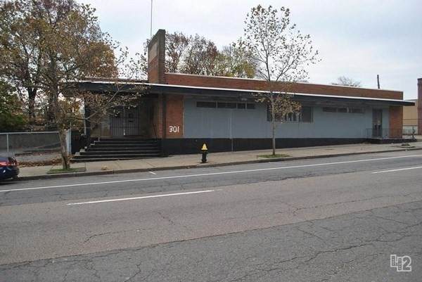 301-311 Columbia Rd - Photo 1