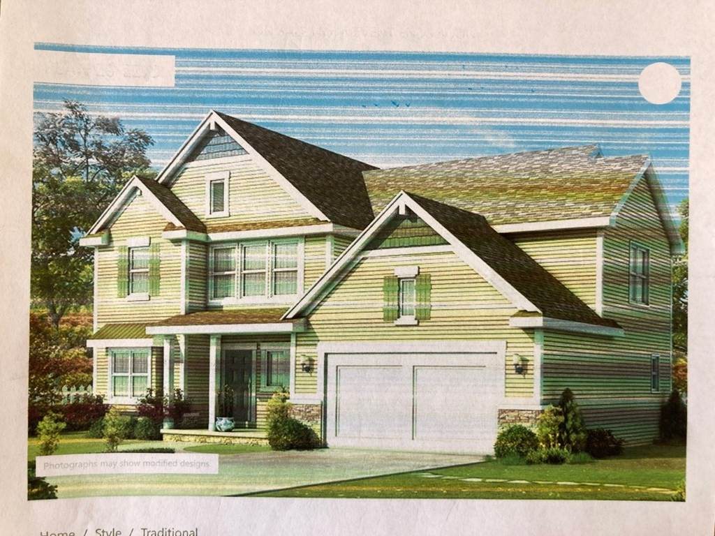 91A Cherry St. - Photo 1