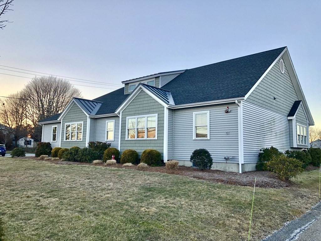 51 Obery St - Photo 1