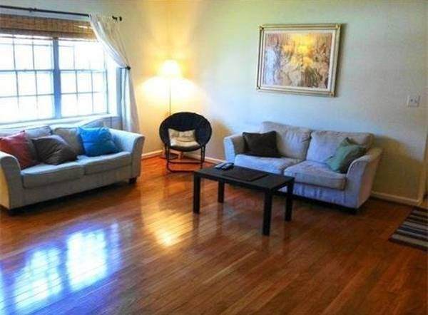214 Lake Shore Road - Photo 1