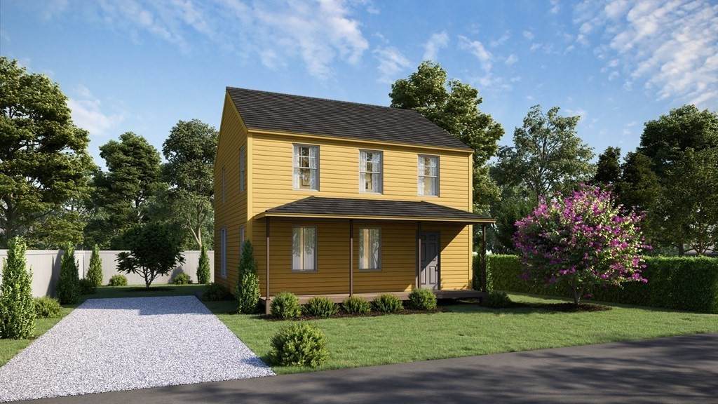 8 Puritan Ave - Photo 1