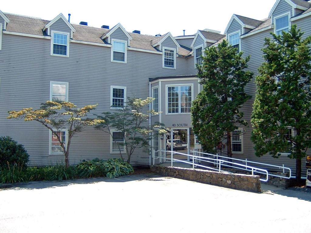40 South - Photo 1