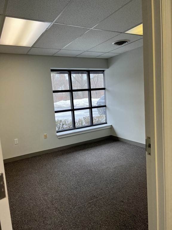 365 Boston Post Rd - Photo 1