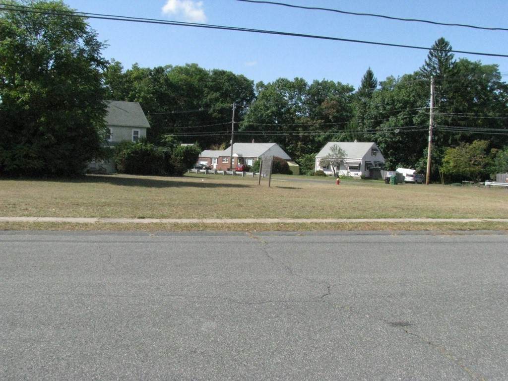 0 Willow St - Photo 1