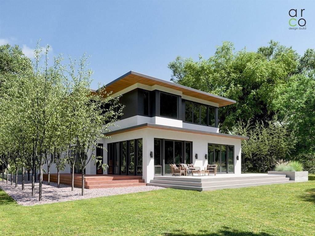 505 Winchester Street - Photo 1