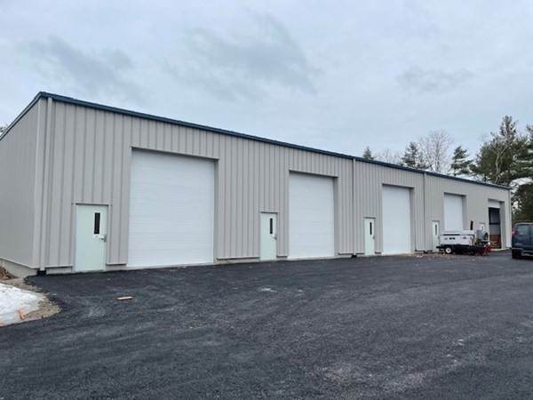 324 East Main Street - Photo 1