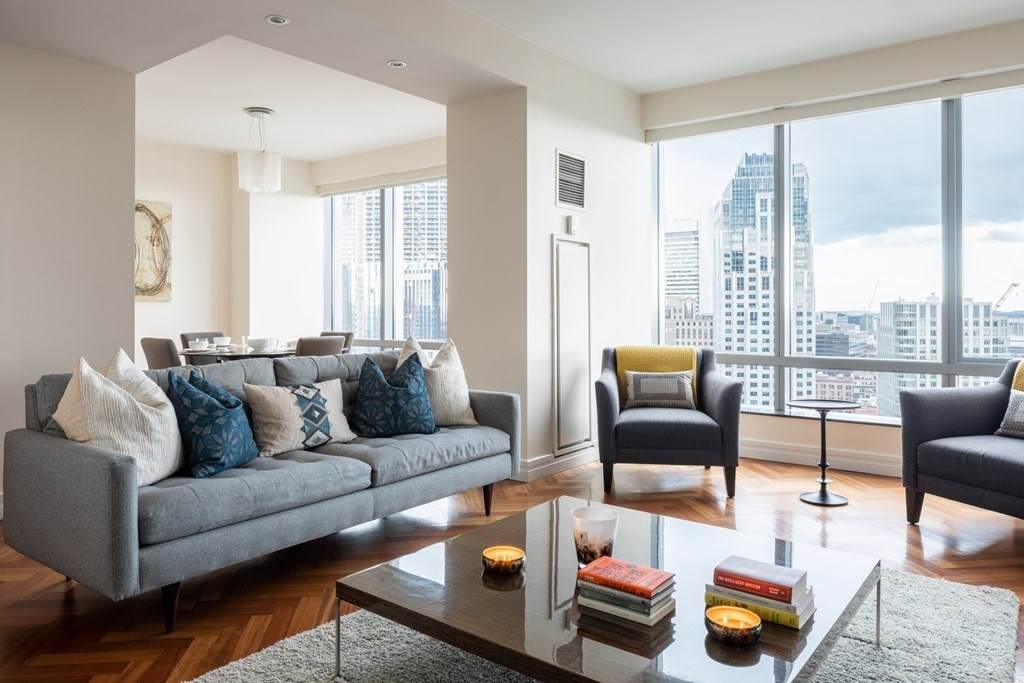 1 Avery St - Photo 1
