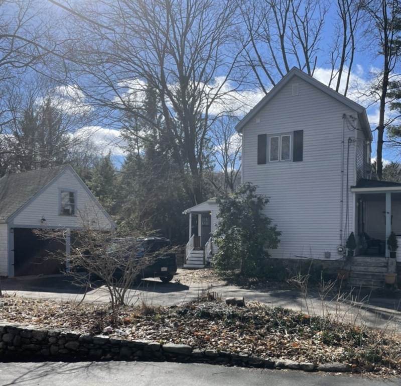6 Oakland Cir - Photo 1