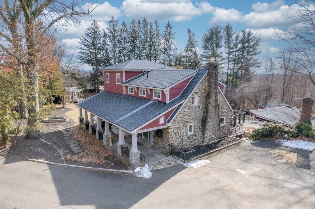67 Cold Hill Rd - Photo 1