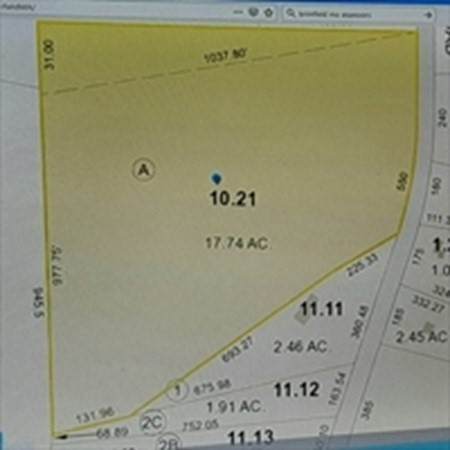 0 Paige Hill Road - Photo 1