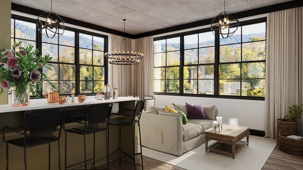 5 Ferry St. - Photo 1