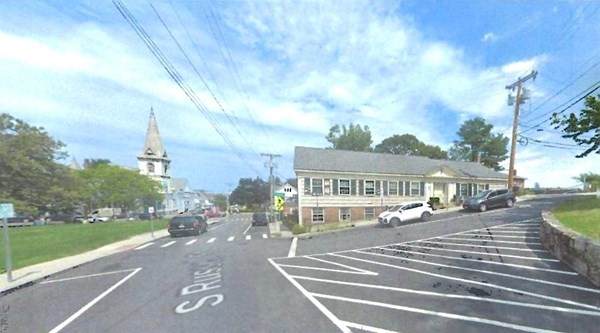 4 South Russell Street - Photo 1