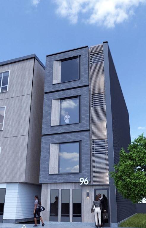 96 Cottage - Photo 1