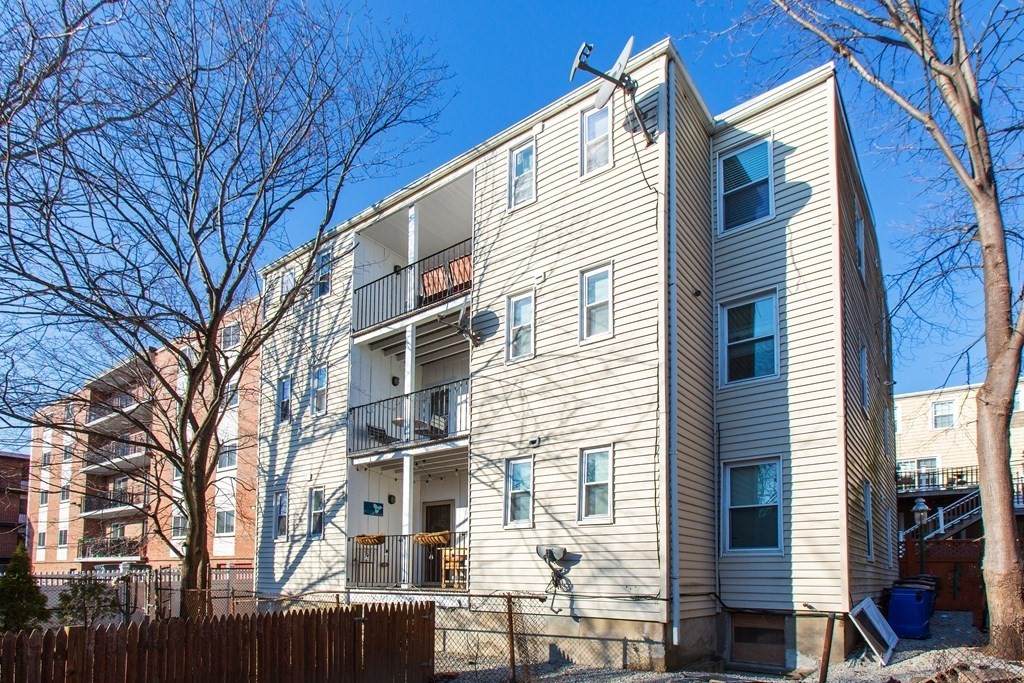 1-2 O Street Place - Photo 1