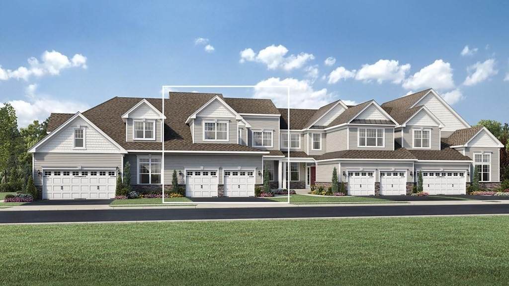 9 Helen Lane - Photo 1