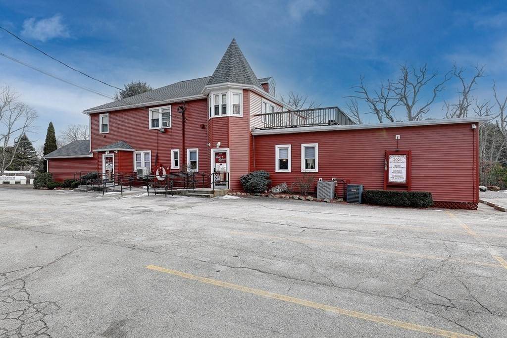2692 Victory Highway - Photo 1