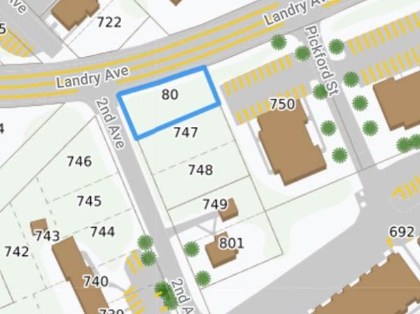 0 Landry/2Nd - Photo 1