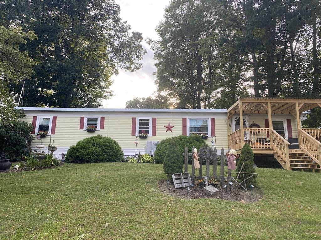 3 Heritage Dr. - Photo 1