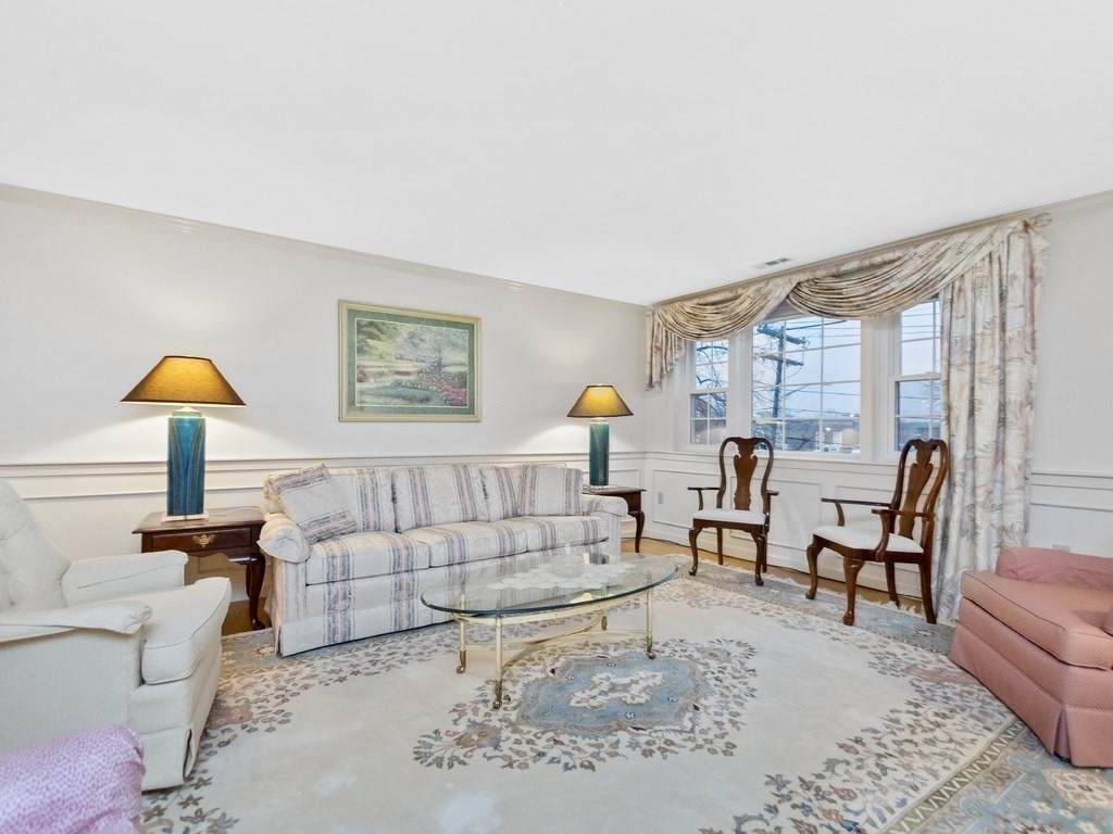 785 Washington St. - Photo 1