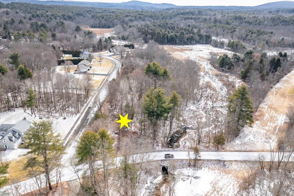 0 Knollwood Rd - Photo 1