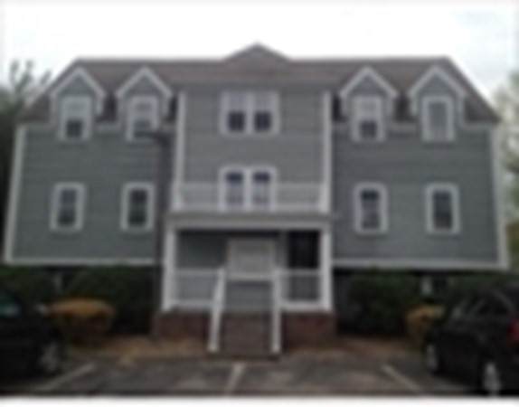 720 Washington St. - Photo 1