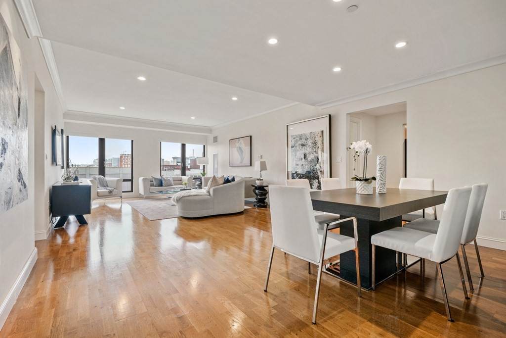 778 Boylston St - Photo 1