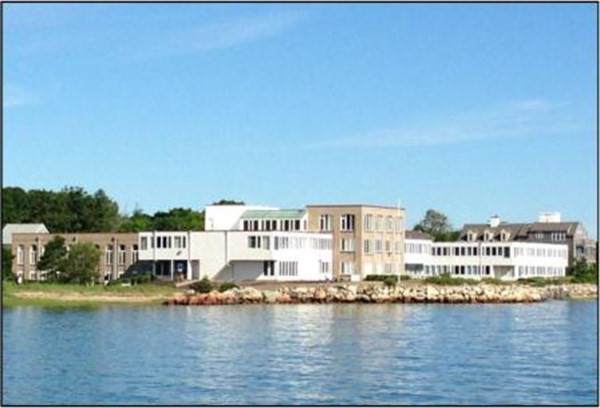 225 Water Street - Photo 1