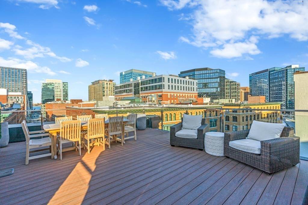 355 Congress Street - Photo 1