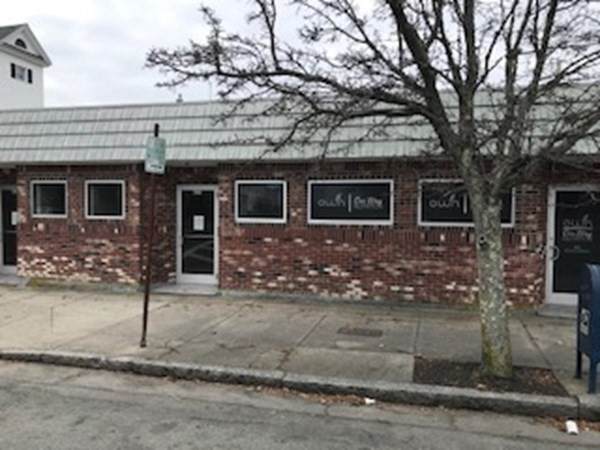617-623 Brock Ave - Photo 1