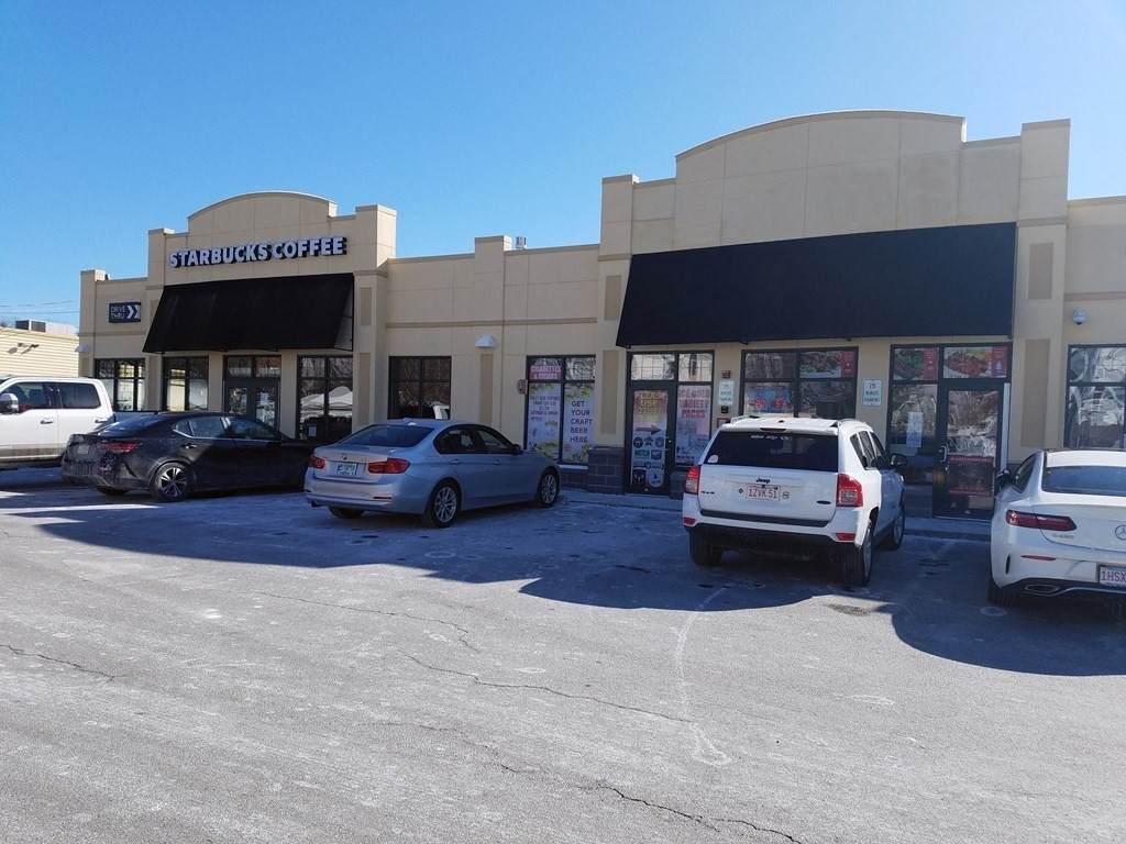 0 Premier Court - Photo 1