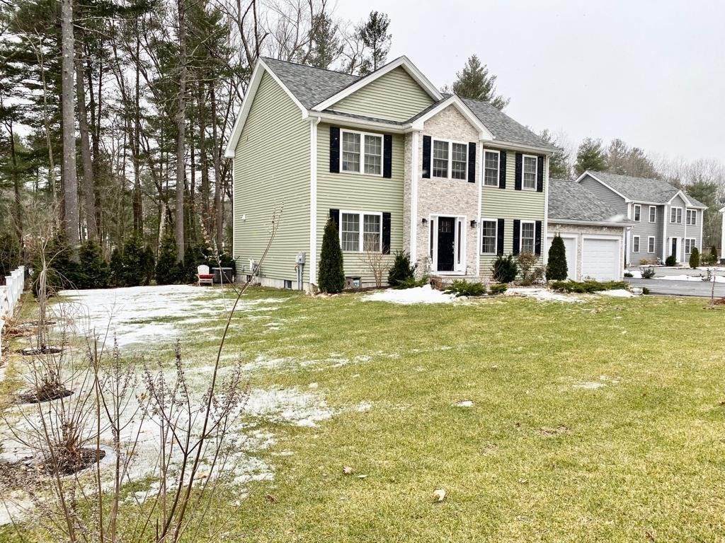 85 Littleton Rd - Photo 1