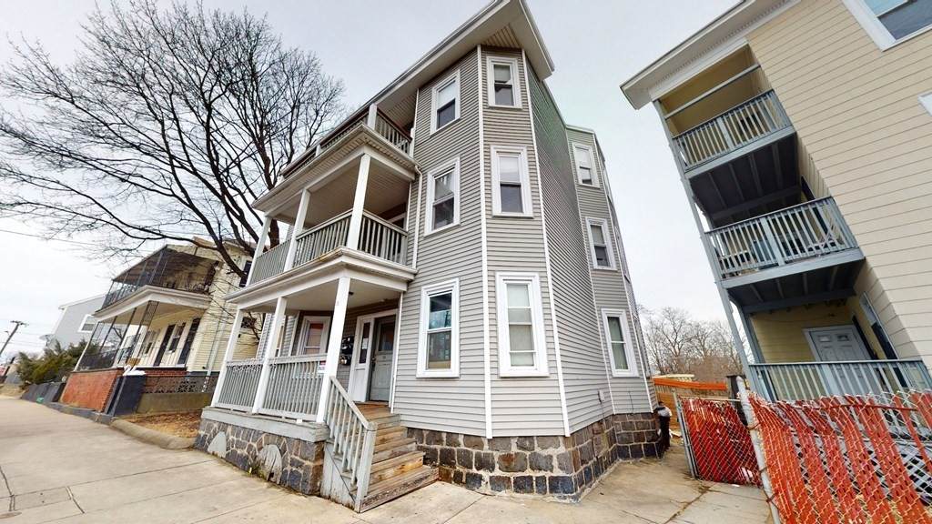 20 Old Rd - Photo 1