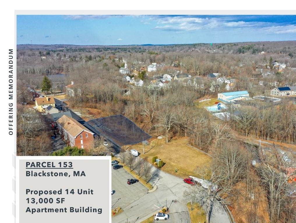 35 Butler - Photo 1