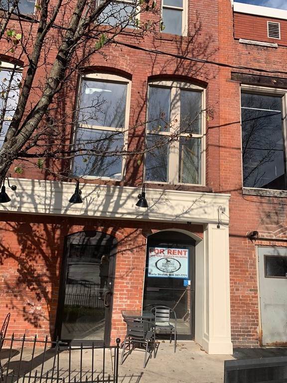 45 Main Street Unit101 - Photo 1
