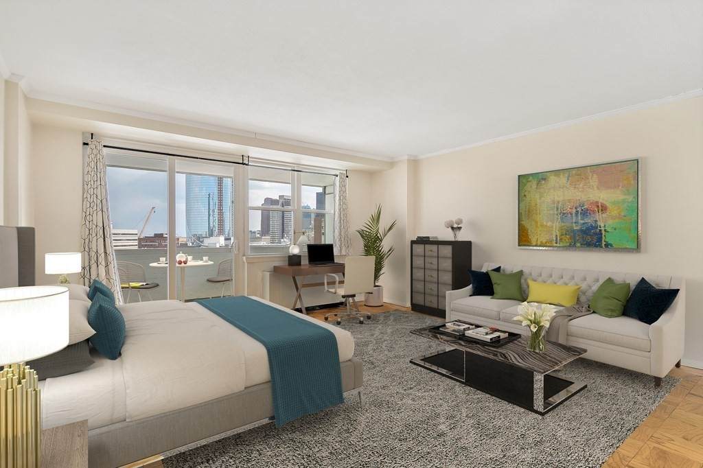 6 Whittier Pl - Photo 1
