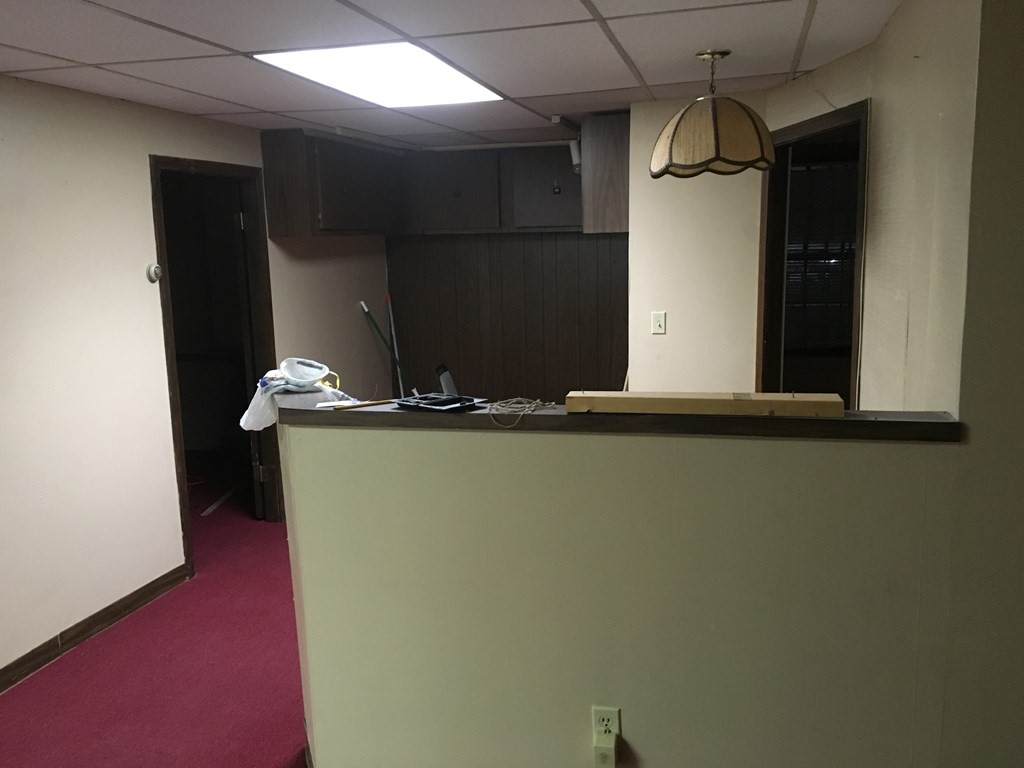 1428 Dorchester Ave - Photo 1