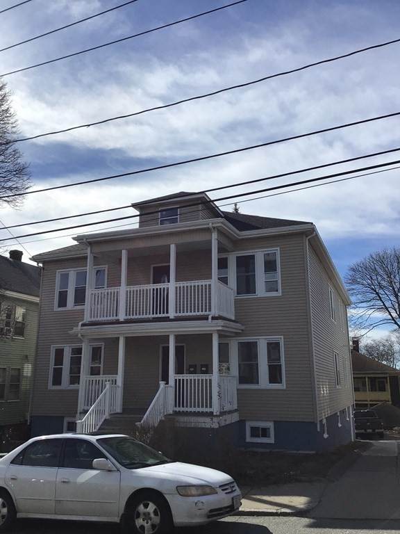 40 Tennis Rd - Photo 1