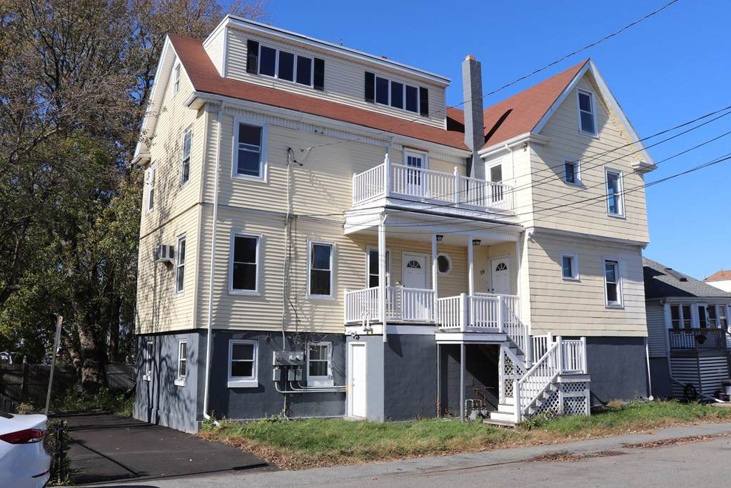 59 Arcadia Street, Beach 2 - Photo 1