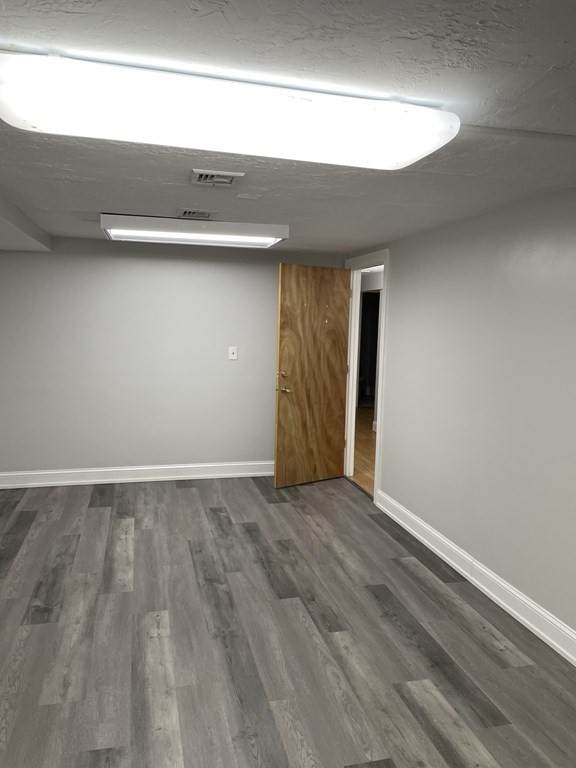 345 Court St - Photo 1