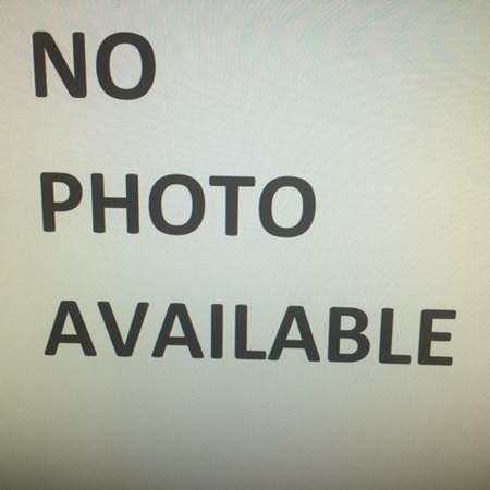 00 Confidential Way - Photo 1