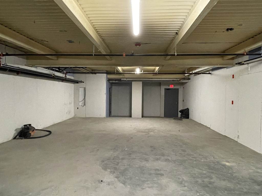 38 Exchange St - Photo 1