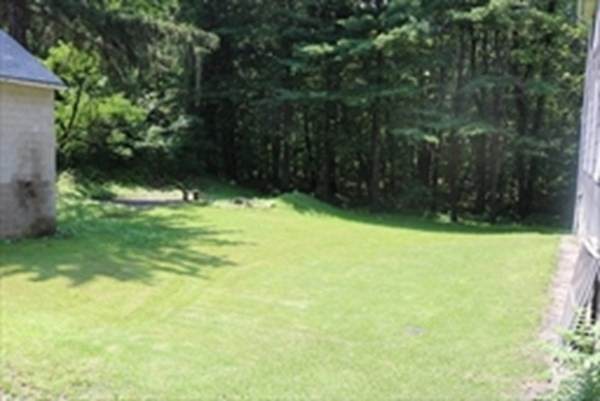 33-1 Dane Ave (Parcel B) - Photo 1