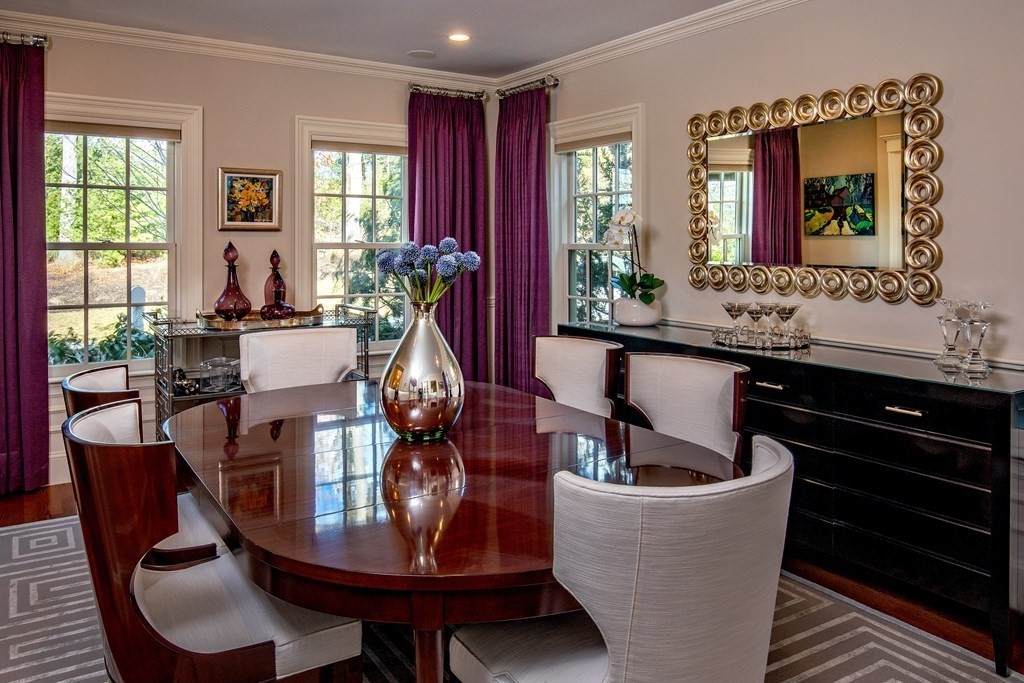 7 Pine Summit Cir - Photo 1