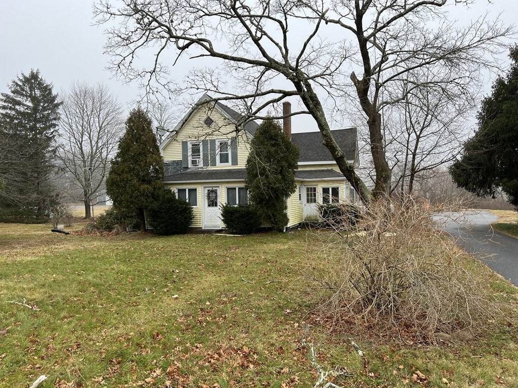 278 Tremont Street - Photo 1