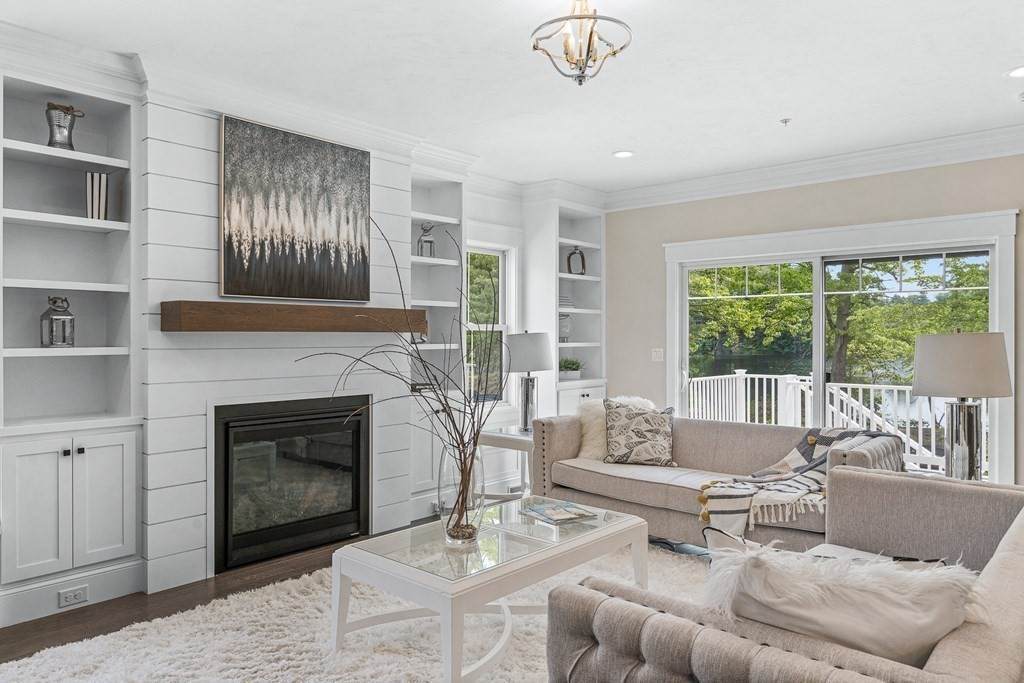 37 Cutter Lane - Photo 1
