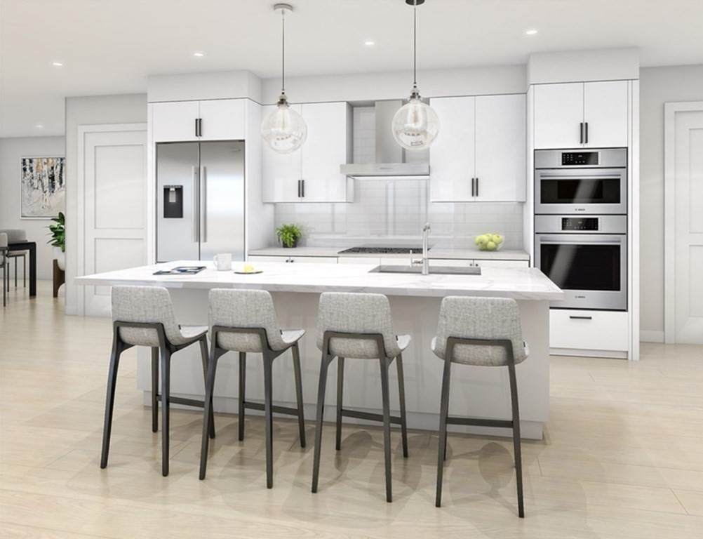 231 Maverick - Photo 1