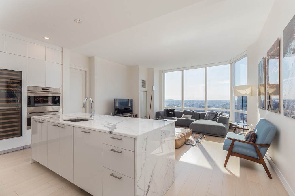 1 Franklin Street - Photo 1