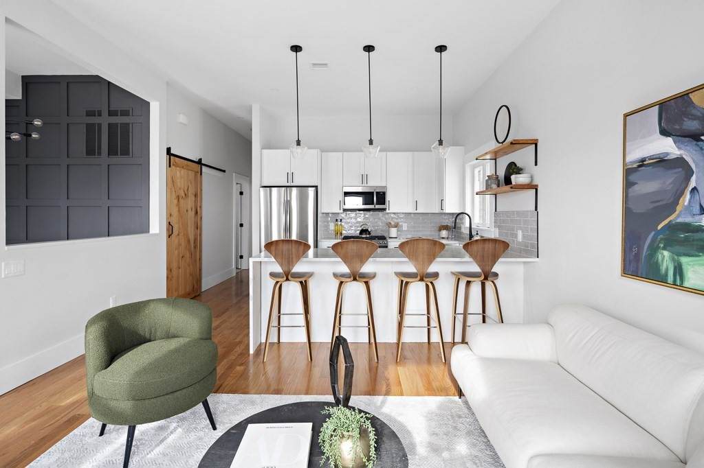 50 Cottage St - Photo 1