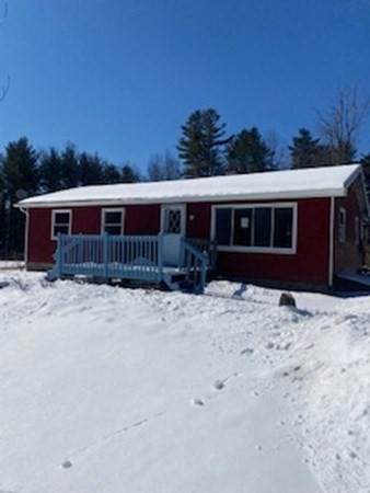 98 Werden Rd - Photo 1