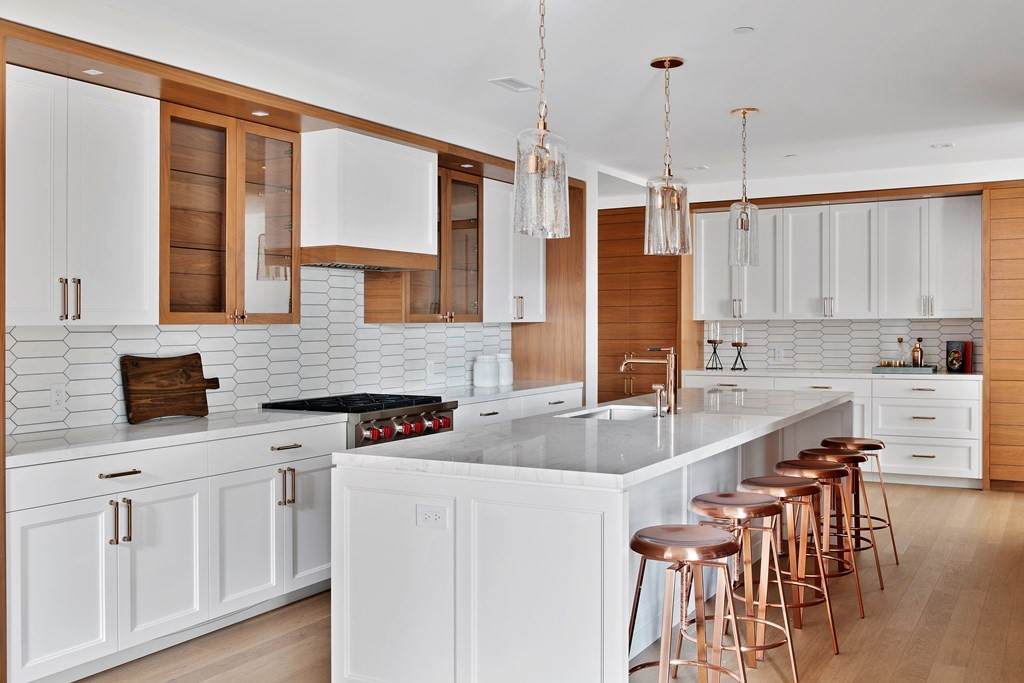 45 Temple Street - Photo 1